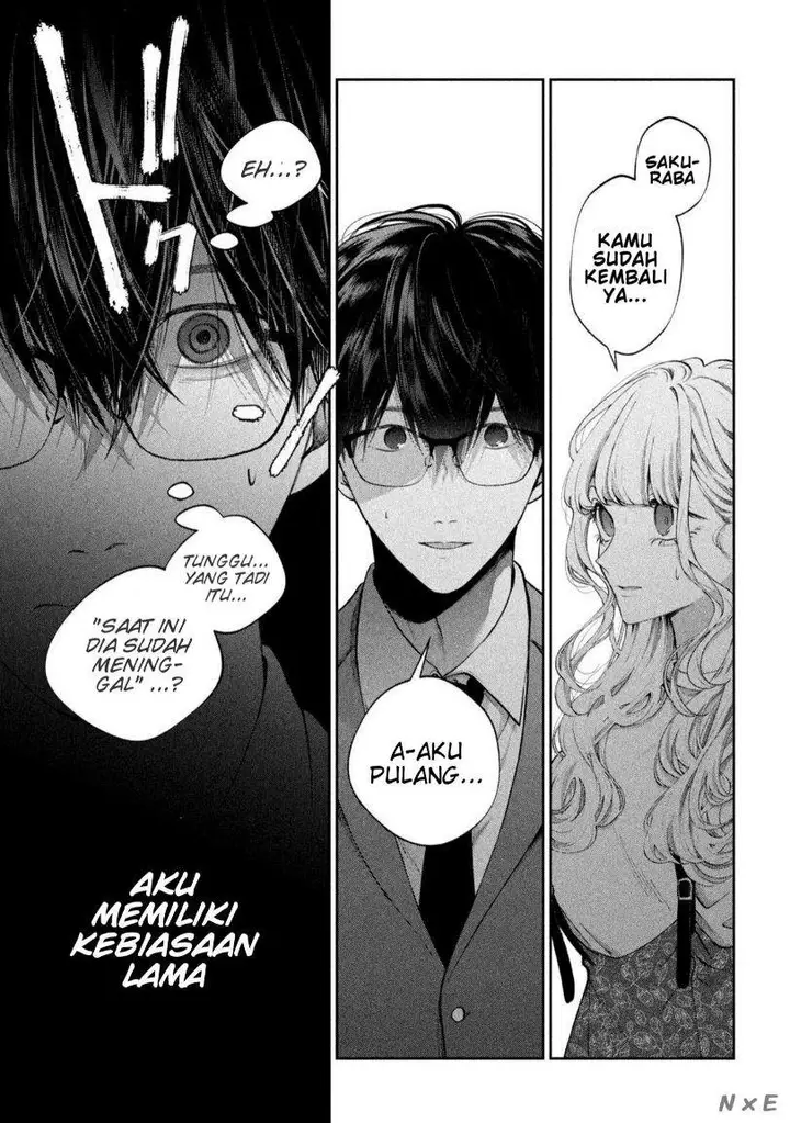 image-komik-inu-to-kuzu-chapter-16-16/21