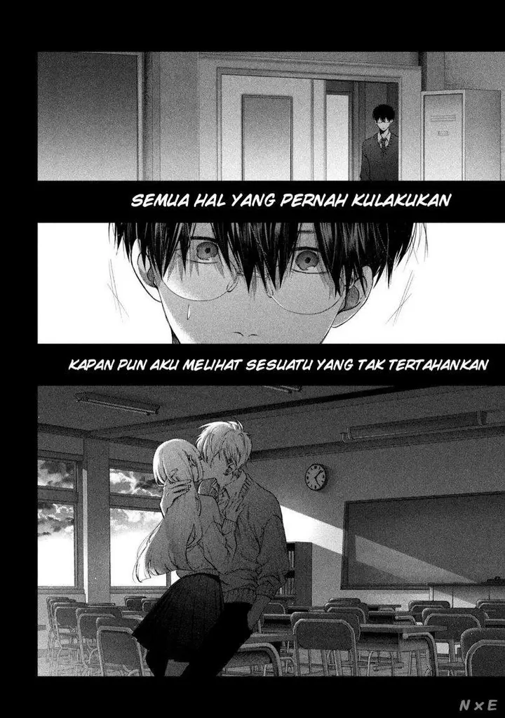 image-komik-inu-to-kuzu-chapter-16-17/21