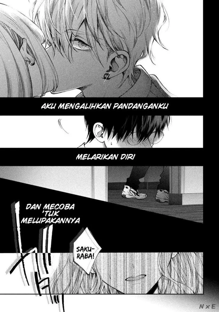 image-komik-inu-to-kuzu-chapter-16-18/21