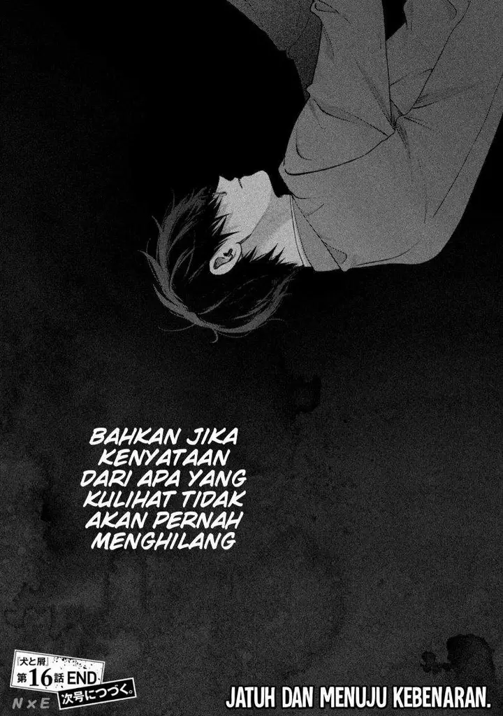 image-komik-inu-to-kuzu-chapter-16-19/21