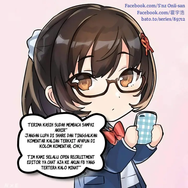 image-komik-inu-to-kuzu-chapter-16-20/21