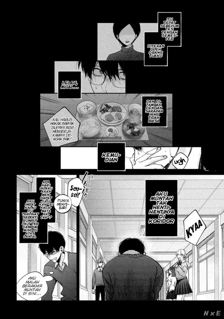 image-komik-inu-to-kuzu-chapter-17-2/20
