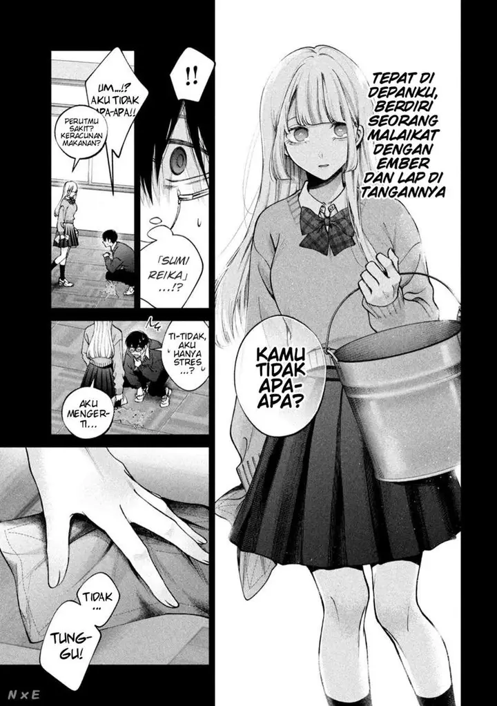 image-komik-inu-to-kuzu-chapter-17-3/20