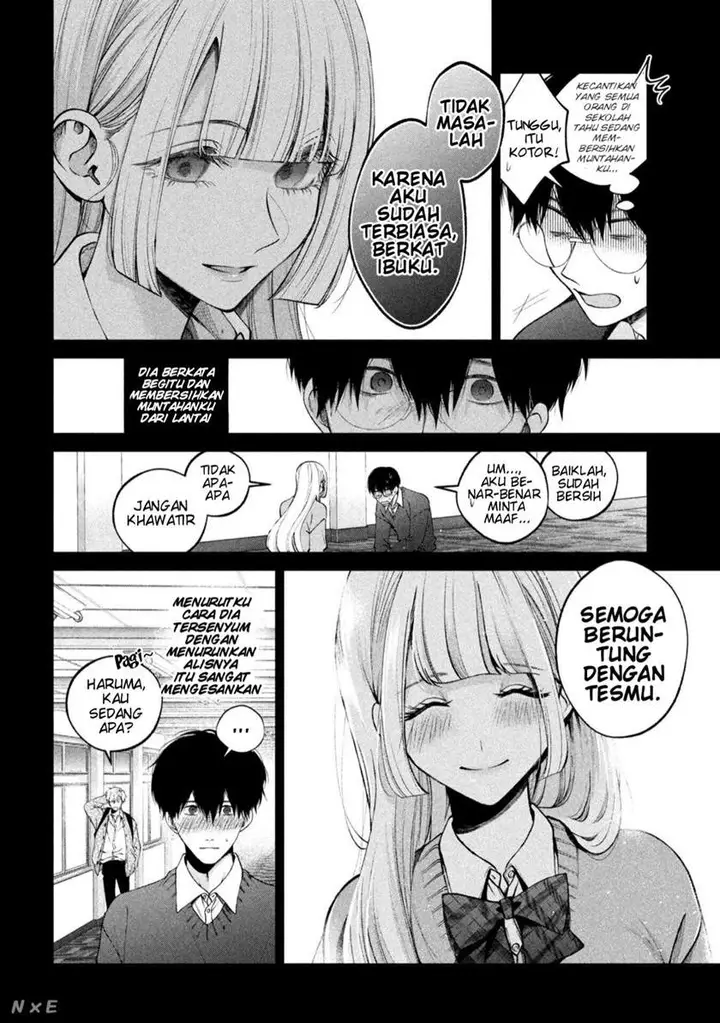 image-komik-inu-to-kuzu-chapter-17-4/20
