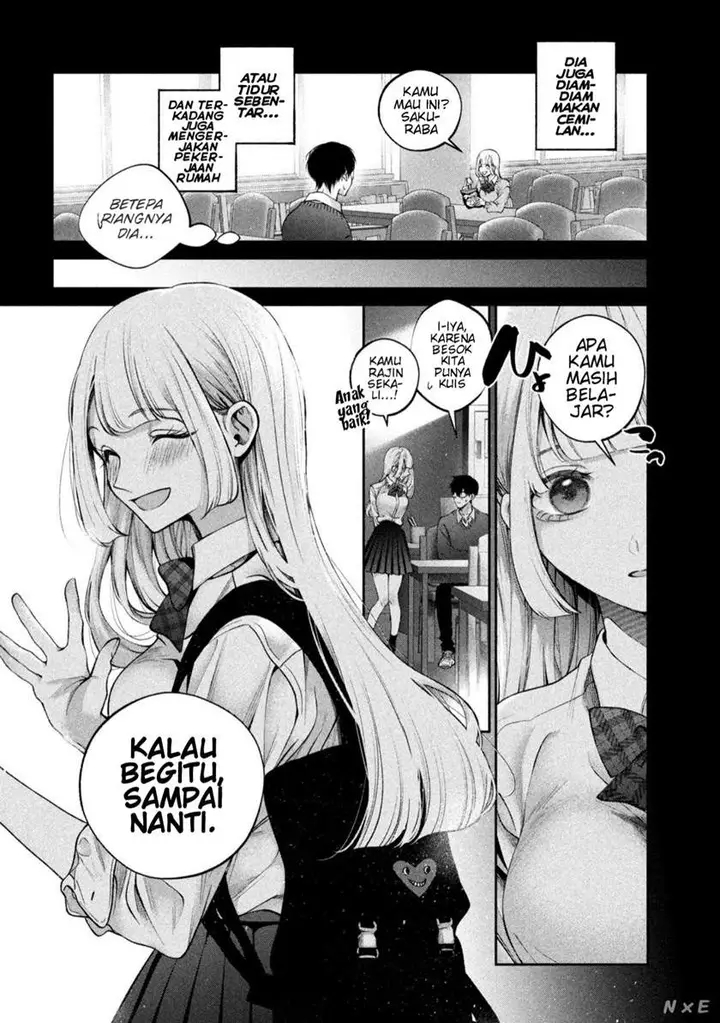 image-komik-inu-to-kuzu-chapter-17-6/20