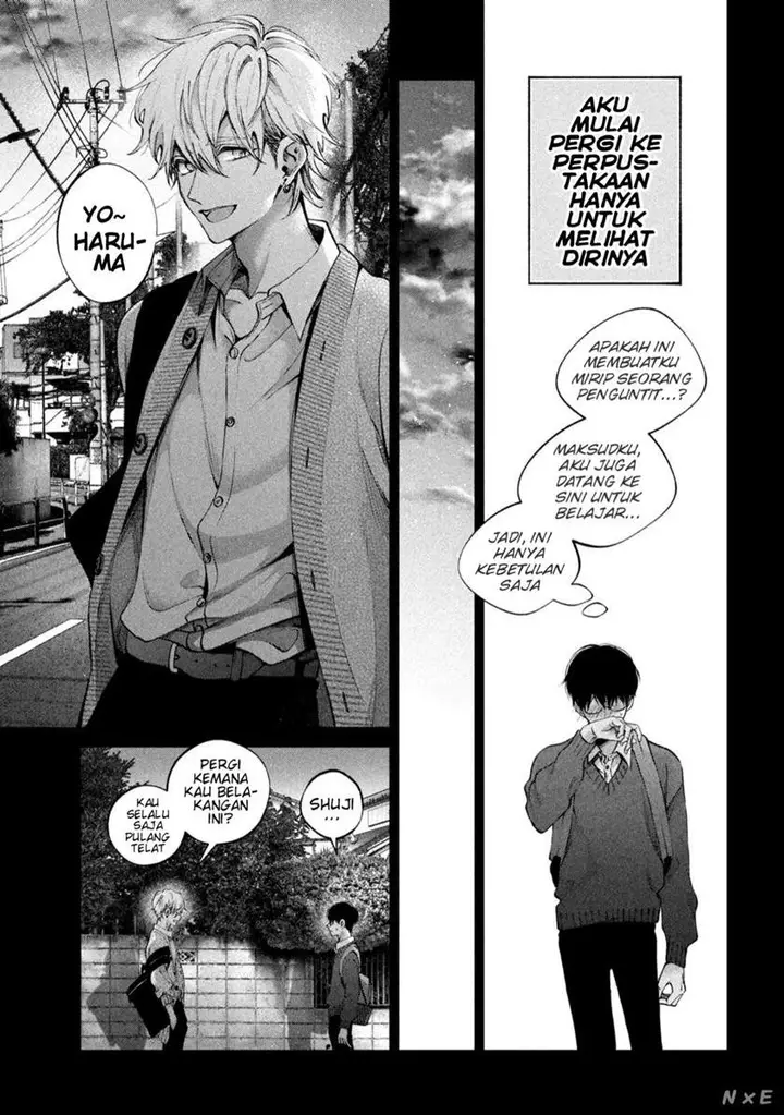 image-komik-inu-to-kuzu-chapter-17-7/20