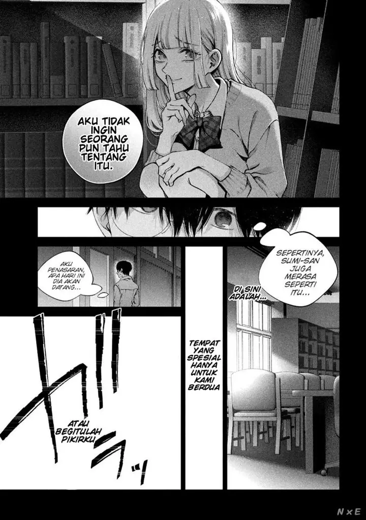 image-komik-inu-to-kuzu-chapter-17-9/20