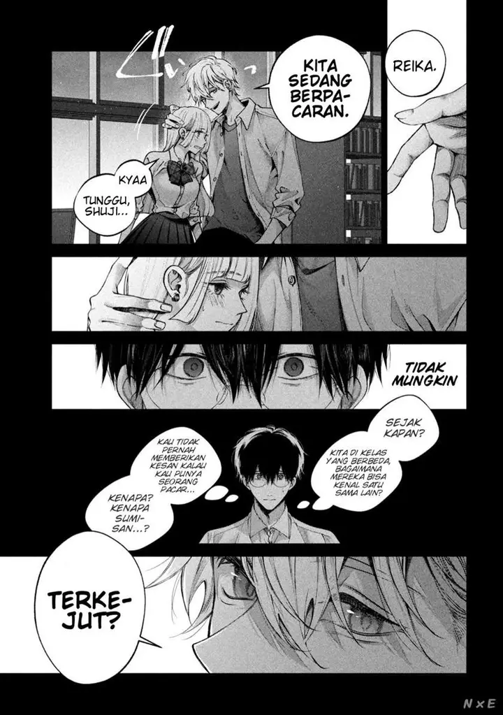 image-komik-inu-to-kuzu-chapter-17-11/20