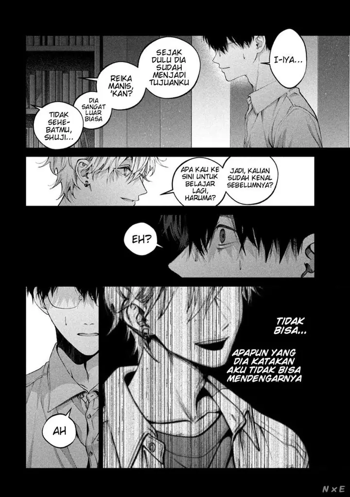 image-komik-inu-to-kuzu-chapter-17-12/20