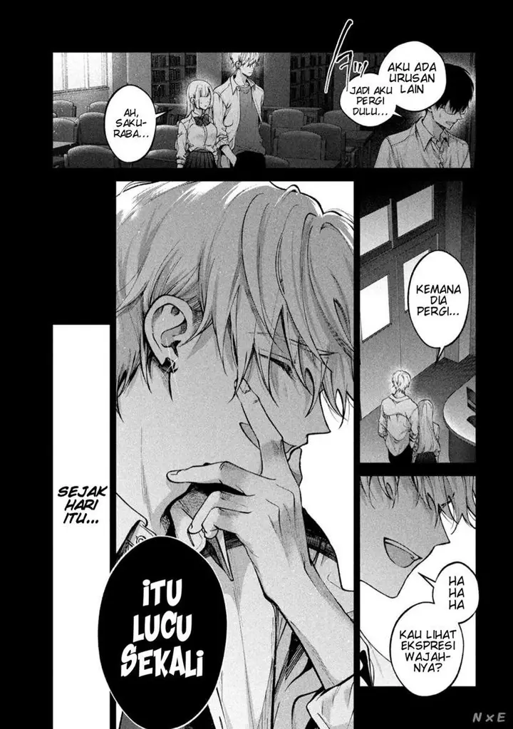 image-komik-inu-to-kuzu-chapter-17-13/20