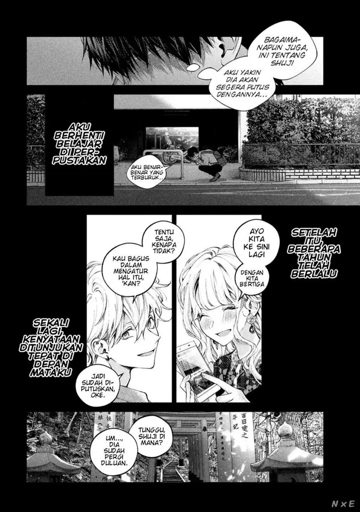 image-komik-inu-to-kuzu-chapter-17-14/20