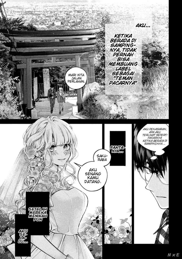 image-komik-inu-to-kuzu-chapter-17-15/20