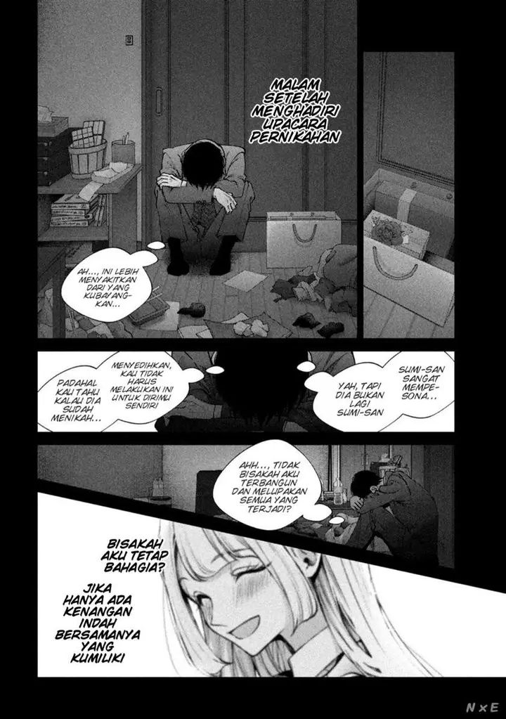 image-komik-inu-to-kuzu-chapter-17-16/20
