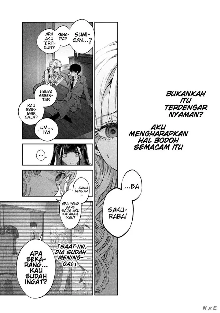 image-komik-inu-to-kuzu-chapter-17-17/20