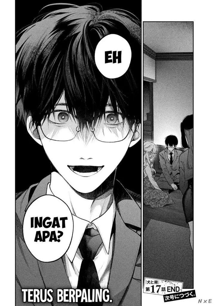 image-komik-inu-to-kuzu-chapter-17-18/20