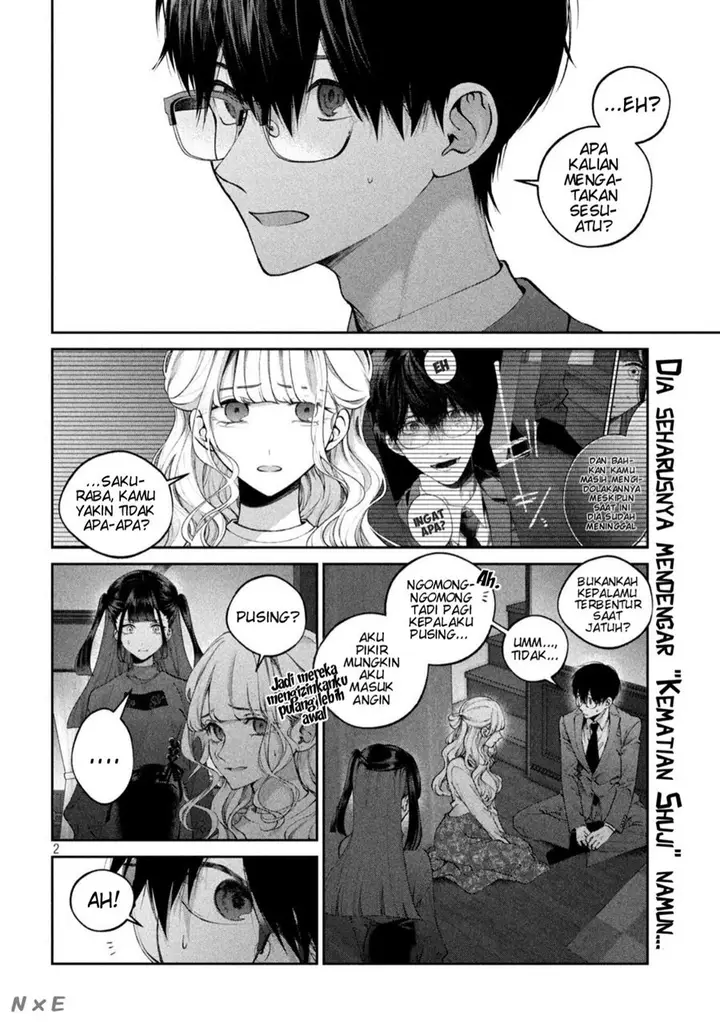 image-komik-inu-to-kuzu-chapter-18-2/20