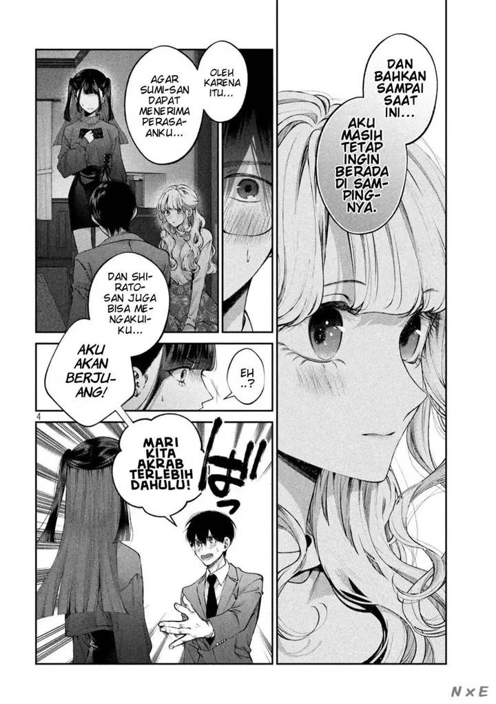 image-komik-inu-to-kuzu-chapter-18-4/20