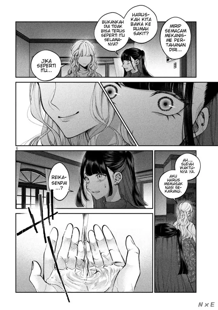 image-komik-inu-to-kuzu-chapter-18-6/20