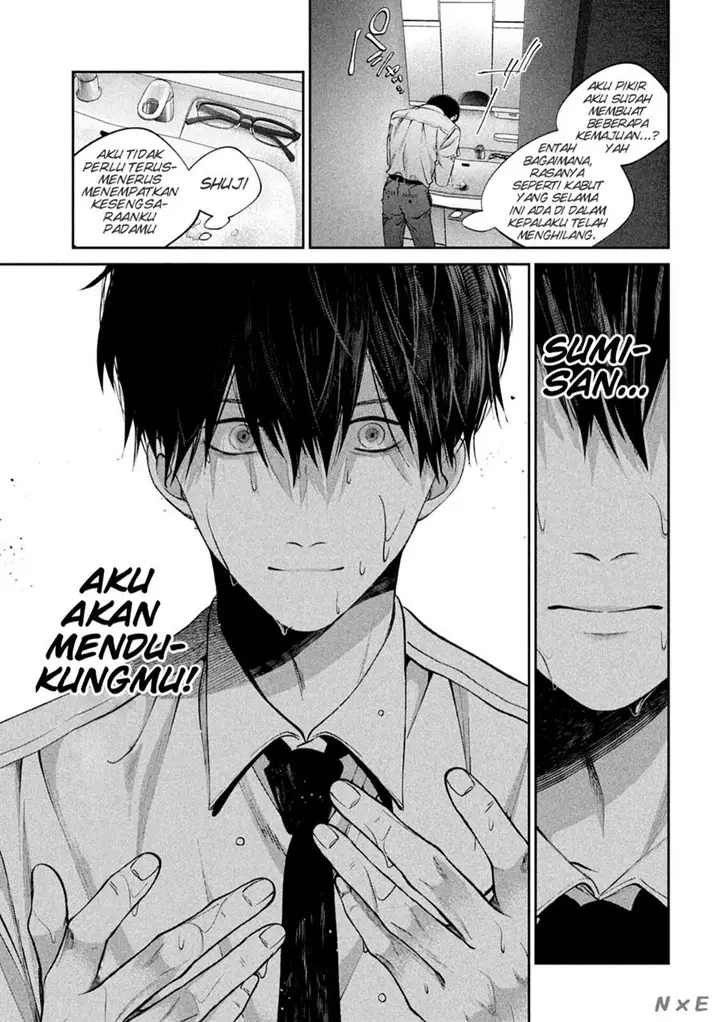 image-komik-inu-to-kuzu-chapter-18-7/20