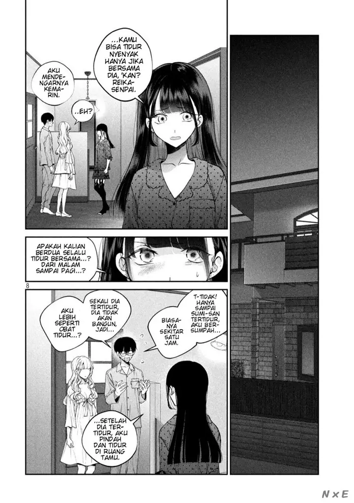 image-komik-inu-to-kuzu-chapter-18-8/20