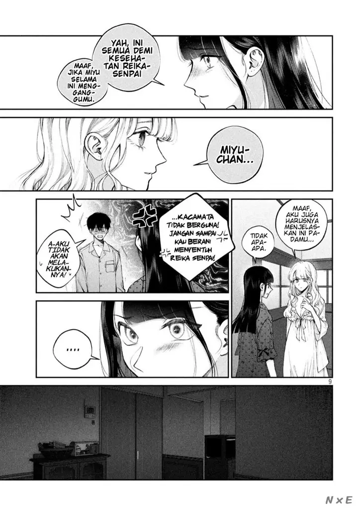 image-komik-inu-to-kuzu-chapter-18-9/20