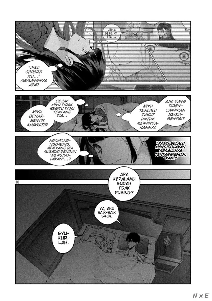 image-komik-inu-to-kuzu-chapter-18-10/20