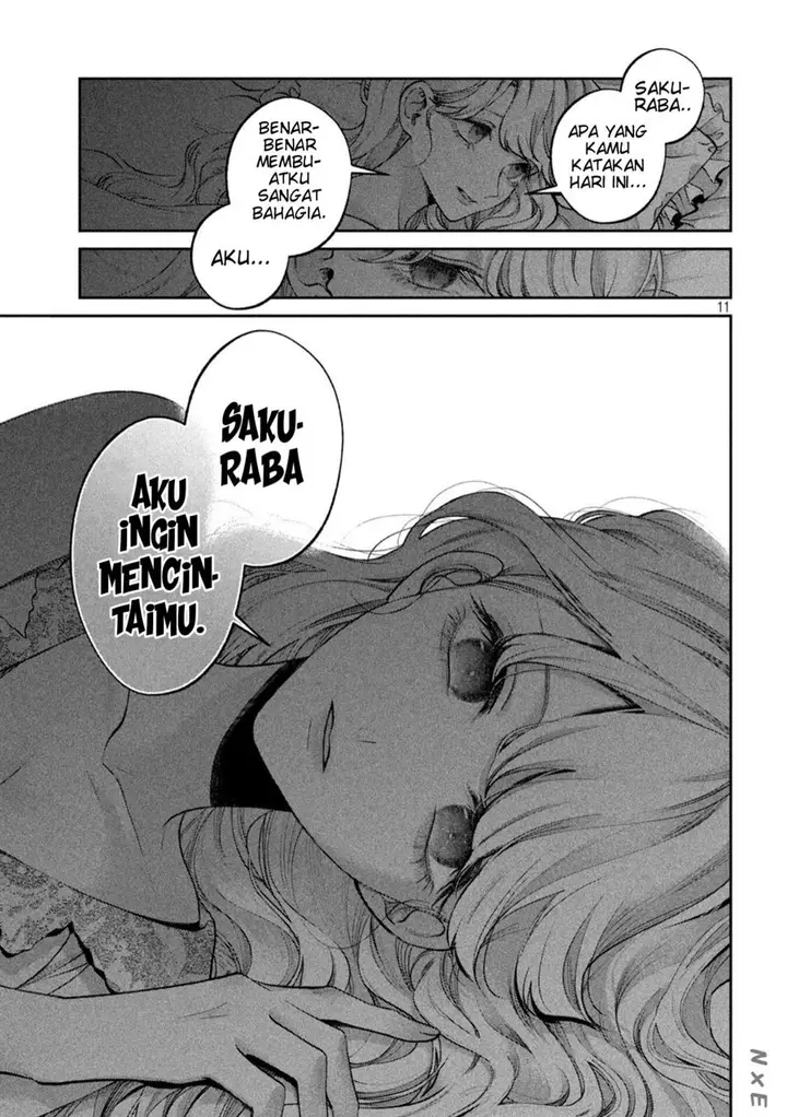 image-komik-inu-to-kuzu-chapter-18-11/20