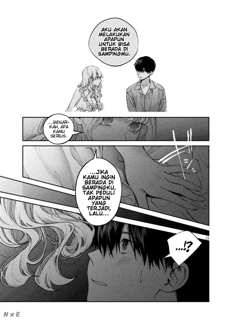 image-komik-inu-to-kuzu-chapter-18-13/20