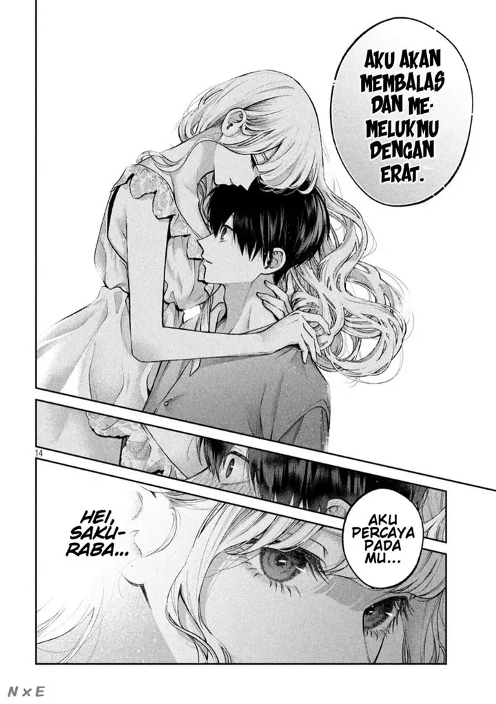 image-komik-inu-to-kuzu-chapter-18-14/20