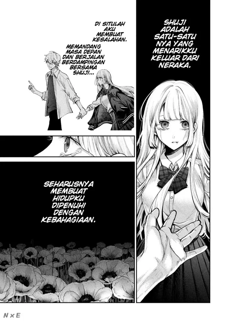image-komik-inu-to-kuzu-chapter-18-15/20