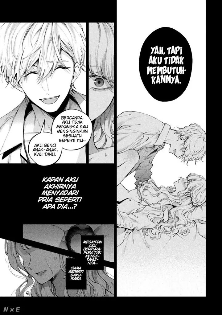 image-komik-inu-to-kuzu-chapter-18-17/20
