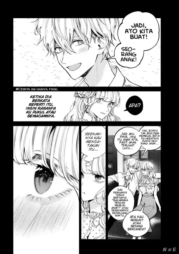 image-komik-inu-to-kuzu-chapter-19-2/18