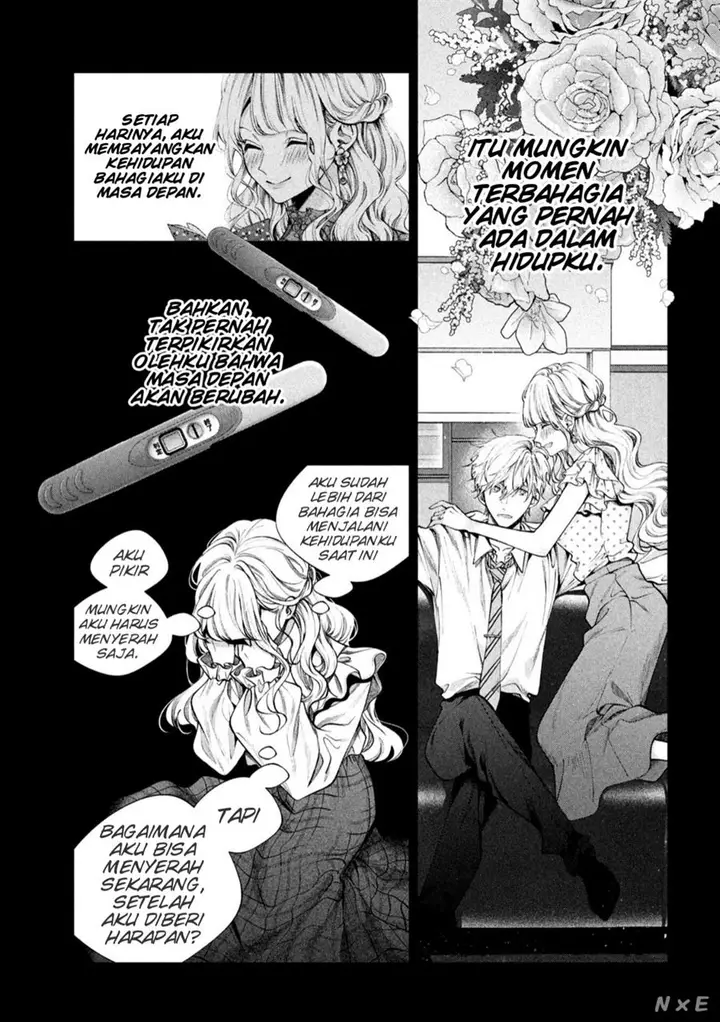 image-komik-inu-to-kuzu-chapter-19-3/18