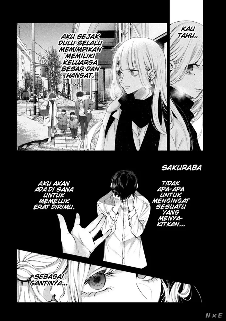 image-komik-inu-to-kuzu-chapter-19-4/18