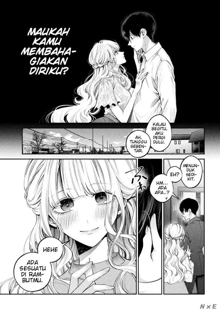image-komik-inu-to-kuzu-chapter-19-5/18
