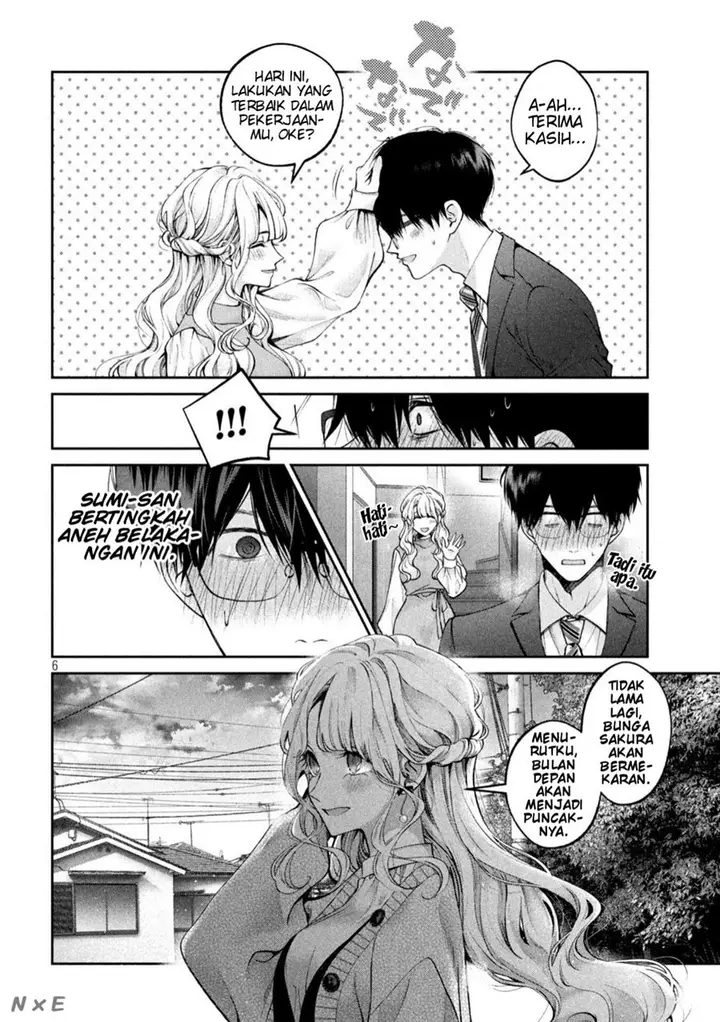 image-komik-inu-to-kuzu-chapter-19-6/18