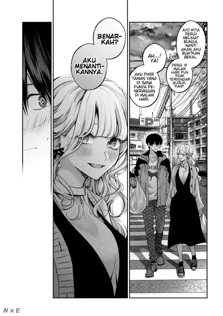 image-komik-inu-to-kuzu-chapter-19-7/18