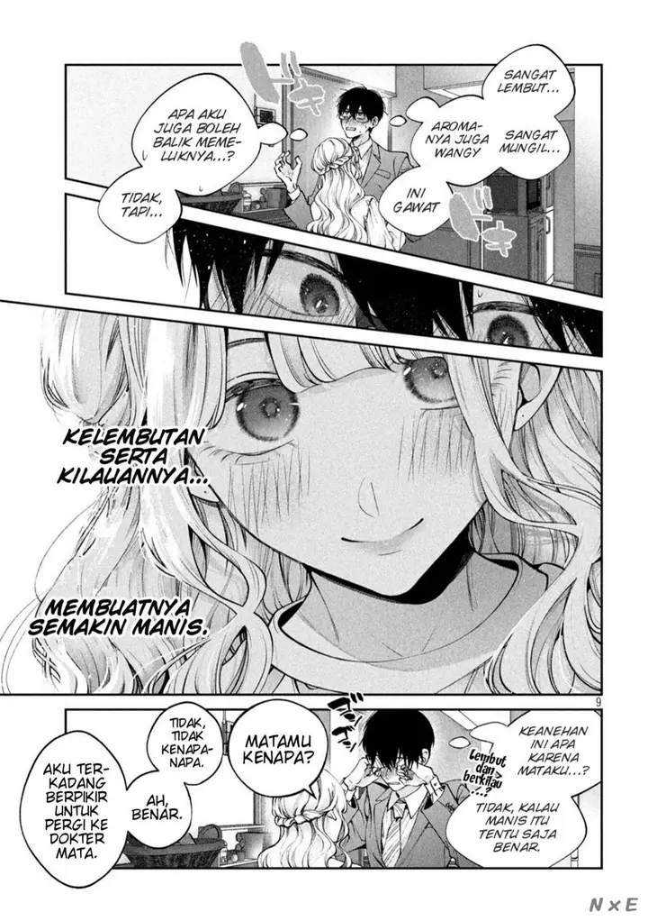 image-komik-inu-to-kuzu-chapter-19-9/18