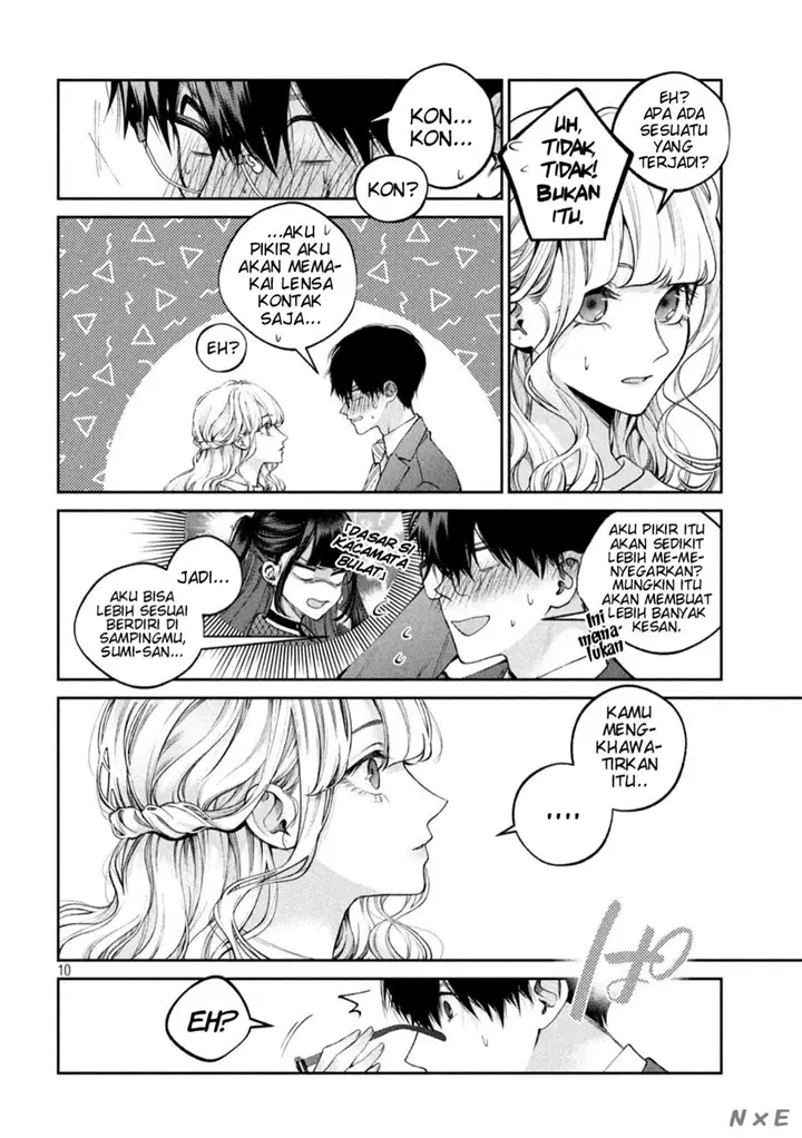 image-komik-inu-to-kuzu-chapter-19-10/18
