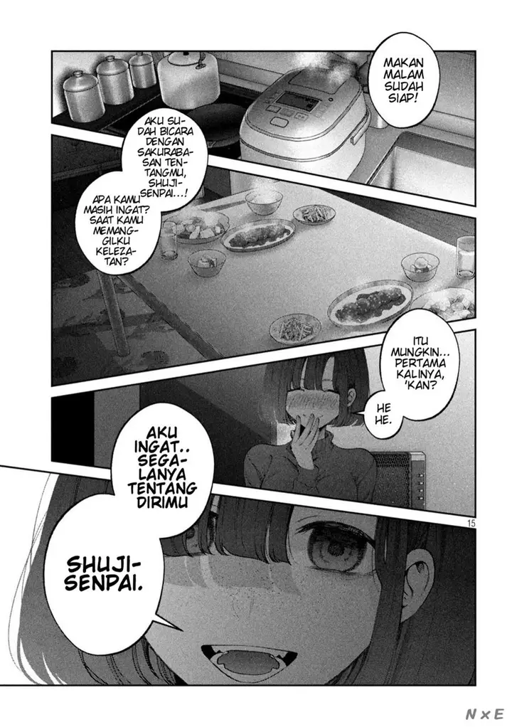 image-komik-inu-to-kuzu-chapter-19-15/18
