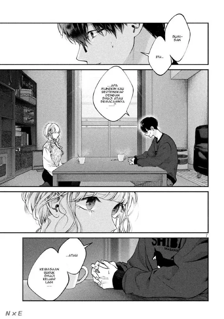 image-komik-inu-to-kuzu-chapter-2-7/25