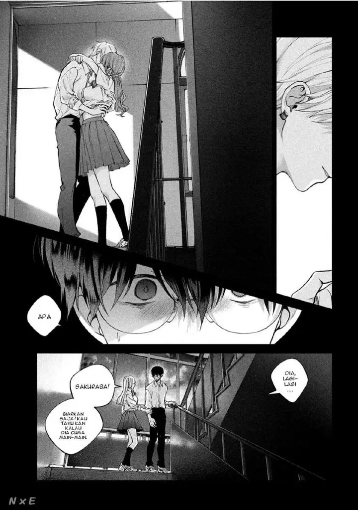 image-komik-inu-to-kuzu-chapter-2-11/25