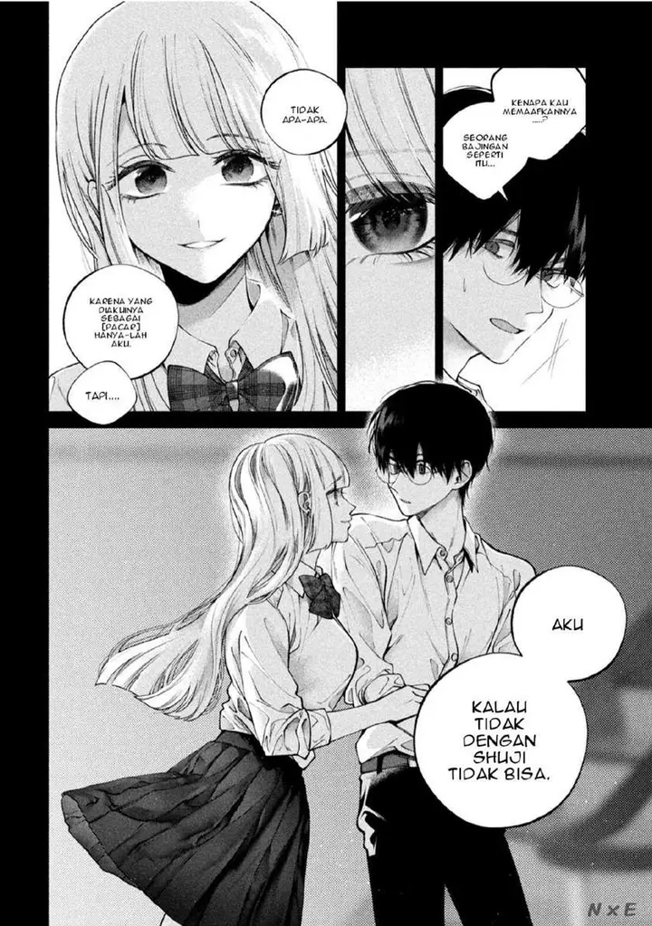 image-komik-inu-to-kuzu-chapter-2-12/25