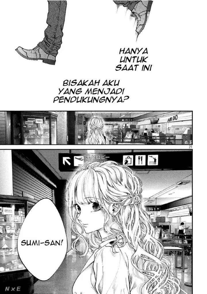 image-komik-inu-to-kuzu-chapter-2-21/25