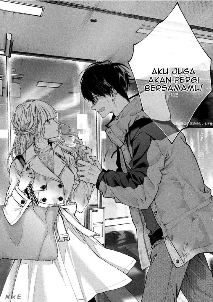 image-komik-inu-to-kuzu-chapter-2-22/25