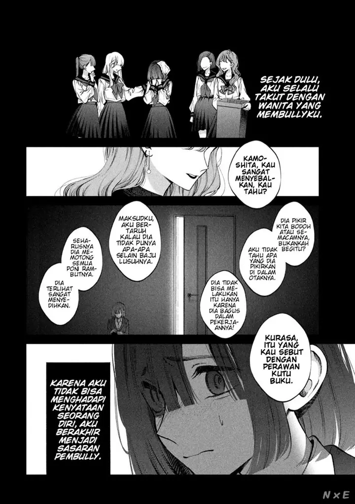 image-komik-inu-to-kuzu-chapter-20-2/21