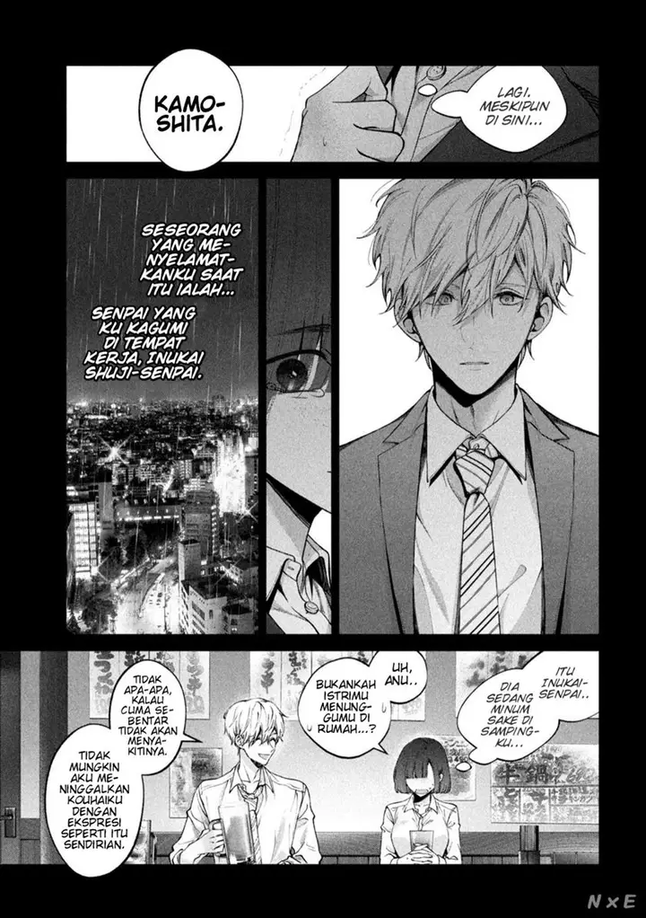 image-komik-inu-to-kuzu-chapter-20-3/21