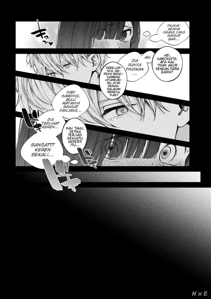 image-komik-inu-to-kuzu-chapter-20-4/21