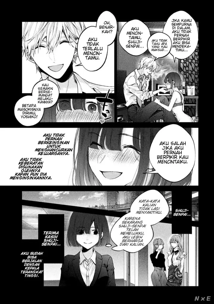 image-komik-inu-to-kuzu-chapter-20-9/21