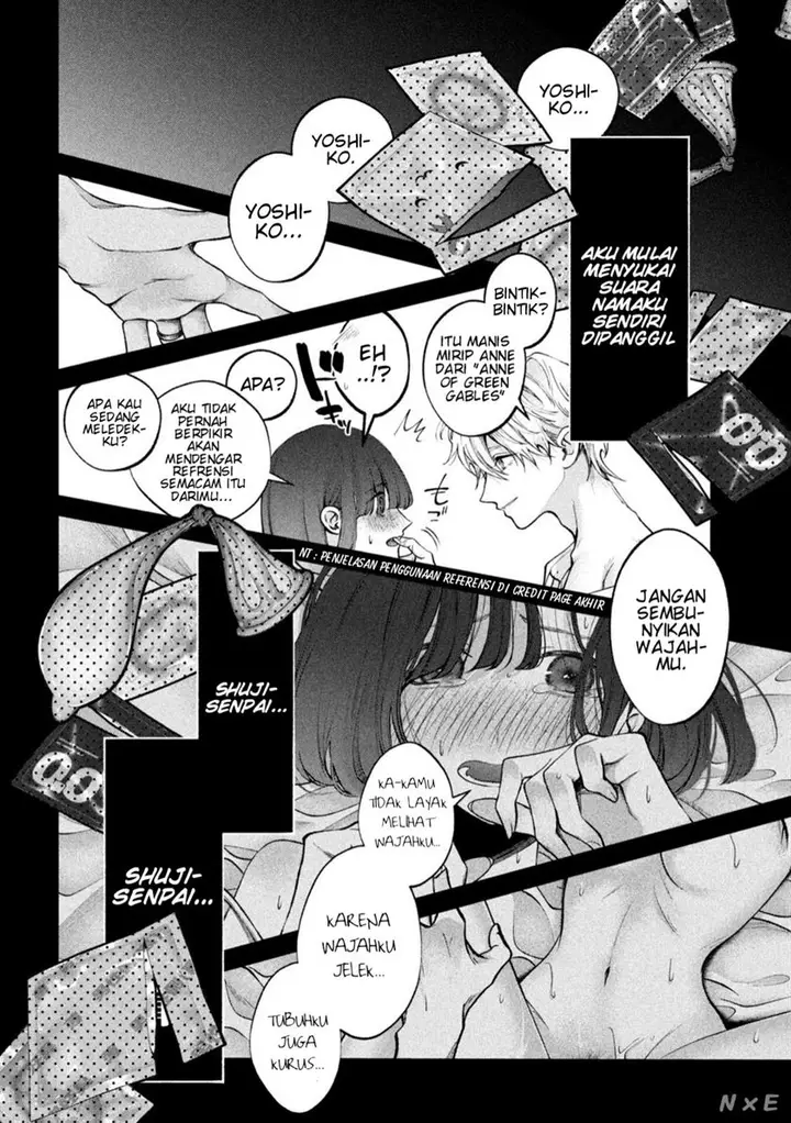 image-komik-inu-to-kuzu-chapter-20-10/21